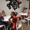 20170810_105012
