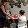 20170810_105016