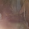 20170811_140405