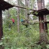 IMG-20170810-WA0016