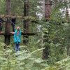 IMG-20170814-WA0004