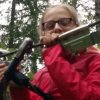IMG-20170814-WA0016