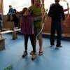 20170811_100858
