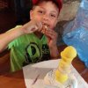 20180814_142525