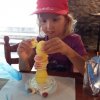 20180814_142648