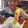 20180814_142920