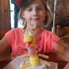 20180814_145453