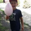 20180814_150444