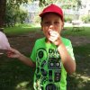 20180814_150447