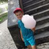 20180814_150509