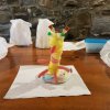 IMG-20180814-WA0001