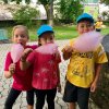 IMG-20180814-WA0050