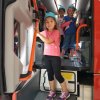 20180814_140937