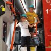 20180814_140949