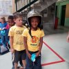 20180814_143231