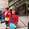 IMG-20180814-WA0019