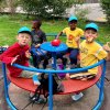 IMG-20180814-WA0022