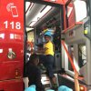 IMG-20180814-WA0028