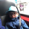 IMG-20180814-WA0032