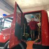 IMG-20180814-WA0036