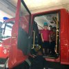 IMG-20180814-WA0043