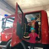 IMG-20180814-WA0044