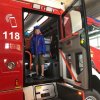 IMG-20180814-WA0048