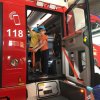 IMG-20180814-WA0049