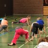 IMG-20180814-WA0014