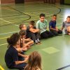 IMG-20180814-WA0016