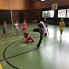 IMG-20180814-WA0028