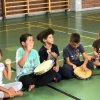 IMG-20180814-WA0031
