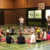 IMG-20180814-WA0032
