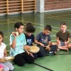 IMG-20180814-WA0033