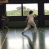 IMG_2420