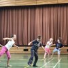 IMG_2422
