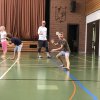 IMG_2424