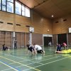 IMG_2443