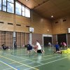 IMG_2444