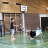 IMG_2446