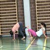 IMG_2447