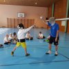 20180816_103717