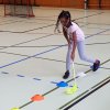 20180814_093551