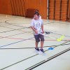 20180814_100516