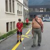 20180814_094511