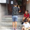 20180814_100028