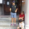 20180814_100103