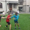 20180814_110201