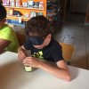 IMG_2527