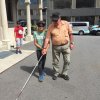 IMG_2541